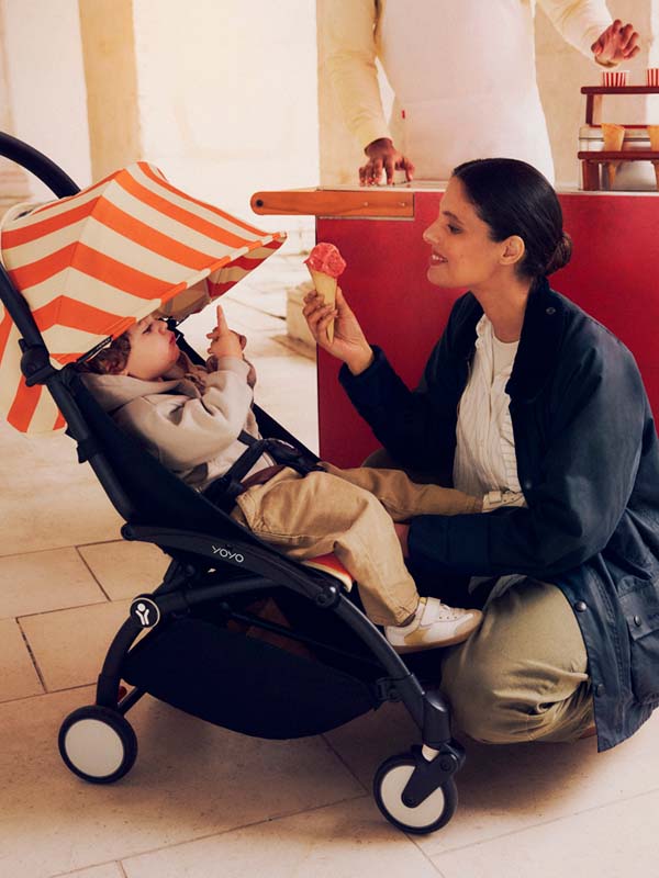 Yoyo3-Stokke-Capri